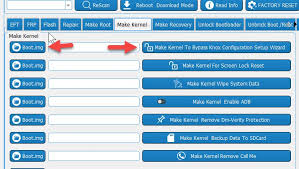 As soon as your device enters the prenormal rmm (remote mobile manager) or kg state (knox guard), the option to unlock the bootloader will . Help To Remove Knox Securite In G390f Solved Gsm Forum