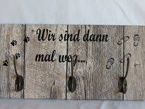 Hundegarderobe Hakenleiste Leinen Hunde Garderobe Hundegarderobe Hakenleiste Leinen