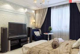 Ayrıca yeşil gibi doğal ferahlık hissini elde edebileceğiniz renkleri de aksesuar, halı ve perde gibi parçalarda kullanabilirsiniz. Yatak Odasi Tasarimi 15 Metrekare 75 Fotograf Duzen Ve Dekor Secenekleri