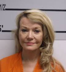 Former Grand Lake attorney receives deferred sentence in attempting to  steal lake home