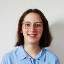 Victoria Diehl's Instagram, Twitter & Facebook