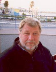 An Evaluation of Otoacoustic Emissions as a Biometric