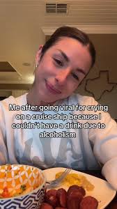 Jordan Shelton Bowie