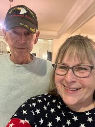 If there were any girl in the world who wished she looked like her mom, it  was me. I do believe I inherited her servant's heart. Happy Mother's Day,  Mom! Patsy Harper