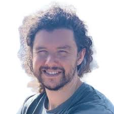 Mastering calf rehab: Evidence-based approaches in elite sport