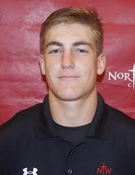 2020 Baseball Roster