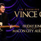 Vince Gill