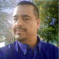 Aaron Flotte Obituary