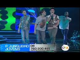Baixar música ouvir música plays 1215. Vagalumes D8 Letra Da Musica Cifra Club