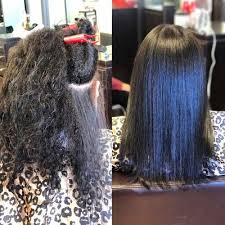 Alejandra's hair salon dominican blowout hair salon in bedford, texas 5 5 out of 5 stars. Dominican Hair Salon Snellville Ga Liptutor Org