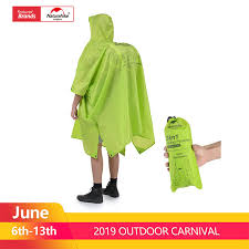 Selain facebook, kkm juga turut mempunyai akaun media sosial lain: Top 9 Most Popular Jacket Jaket Gunung Waterproof Brands And Get Free Shipping Kfefh4em