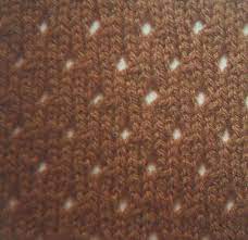 Unsere kostenlose nähanleitung macht es ganz einfach, aus schönen stoffen ein halstuch zu. Strickanleitung Lochmuster Zum Stricken Und Hakeln