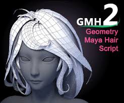 Https Encrypted Tbn0 Gstatic Com Images Q Tbn And9gcqzybaywgwk2yom1g8zhwctvolvqwcqm9drxw Usqp Cau