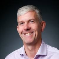 Simon Weeks Email & Phone Number