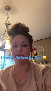 Hobby Lobby Trinket Box Cow