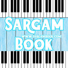 Hi friends, this is my first keyboard song keyboard song: Kannaana Kanney Sargam Notes Viswasam Sargam Book