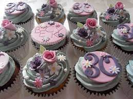 We did not find results for: 30th Birthday Cupcakes Birthday Cupcakes 30th Birthday Cupcakes 14th Birthday Cakes