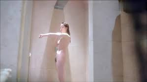 偷拍- 国内洗浴中心偷拍嫩模美女洗浴XXX Porn Video - PervertTube.com