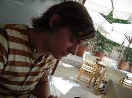 The Multifarious Array: Stephen Motika, Sue Nacey & Peter Spagnuolo