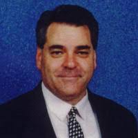 Contact Damian Cross, Email: ****@dexion.com.au & Phone Number