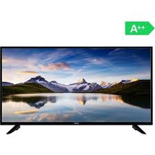 Vestel 49f9400 49 124 Uydu Alicili Fhd Smart Led Tv Fiyati