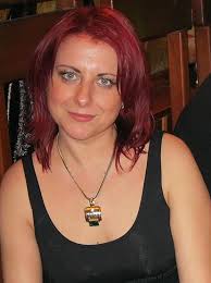 Chilling tape of 'Grizzly Man' who filmed himself being eaten alive by bear  has only been played to one person