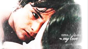 I have tried to find out the name of the movie that this clip is part of to  no avail. It stars Kathryn Harrold and a young Pavarotti. Anyone know about  it? (