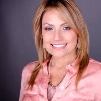 Kandra Wooten Email & Phone Number