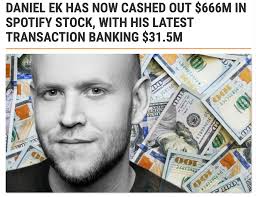 WFMU: Techtonic with Mark Hurst: Playlist from March 24, 2025