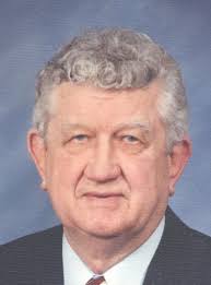 Cecil Fuquay Obituary (2013)