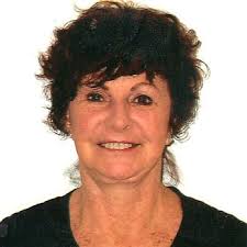 GINGER'S TRAVELING NOTARY