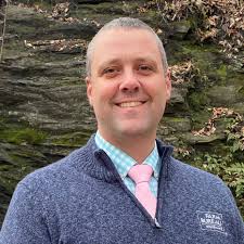 Jason Bass with HIGHSTREET Insurance and Financial Services