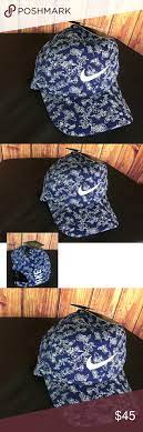 Nike Aerobill Classic Masters Brooks Koepka Golf Nike Aerobill Classic 99 2019 Masters Brooks Koepka Golf Hat Style Hat Fashion Brooks Koepka Nike Accessories