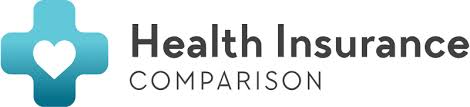 Private Health Vs Public Pregnancy Birth Costs Australia