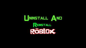 Never and ever delete that one or you like lil. Roblox Error Code 610 100 Working Fix 2021