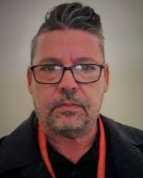 Havant Thicket Reservoir Community Advisory Group