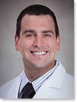 Benjamin Dorenkamp, DO