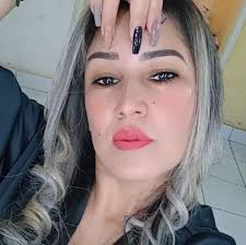 Norma Acuña "Tu espacio de belleza"