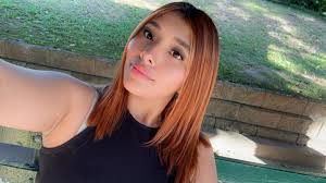 Kayla Vidal (@_kcva_) • Instagram photos and videos