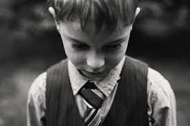 Childhood Trauma - Tracy Rae Counselling