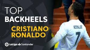 Cristiano ronaldo, in full cristiano ronaldo dos santos aveiro, (born february 5, 1985, funchal, madeira, portugal), portuguese football (soccer) forward who was one of the greatest players of his generation. Ckcjf3lvyexjlm
