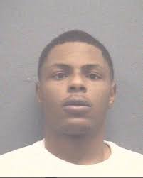 10 sentences by Muskegon County Circuit Court Judge Timothy G. Hicks