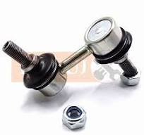 Front Suspension Bar Rod Stabilizer Link 51320-S04-003 51320S04003 for  Honda CR-V Civic