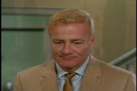 Embarrassing Treasures