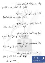 Pin By Ziad J Shannak On عيون الشعر العربي Badass Quotes Words Quotes