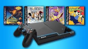 بلاي ستيشن 5 playstation 5 مواصفات وسعر الجهاز وألعاب بلايستيشن 5 أدواتك digimon 10 things play