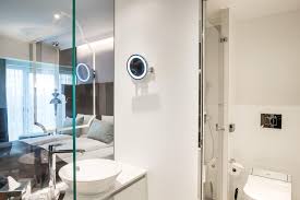 Check spelling or type a new query. Where To Find The World S Fanciest Toilets