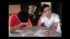 Halal musa chinese food 8. Rk House Is Halal No Pork Youtube