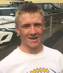 New coach, new division for Sisulaw