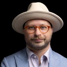 Assumable mortgages surge 127% as buyers take over old loans